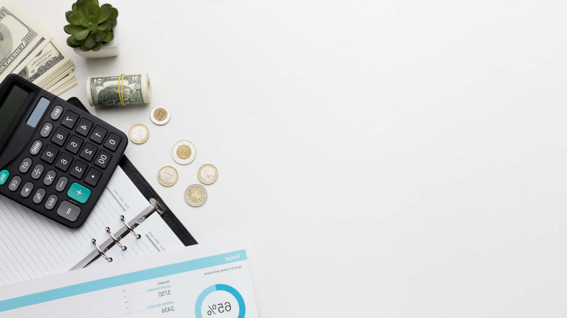 تصویر پس‌زمینه